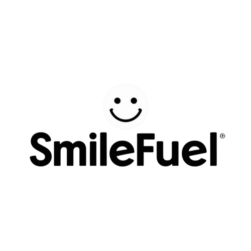 SmileFuel